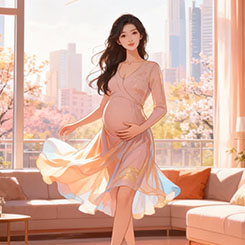 发布会还没散场⛩，官方就宣🇬🇩布已经收到了12🛫11台付费预订单🛬，不仅如此🇲🇿▶